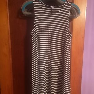 3/15 Old Navy Casual Dress